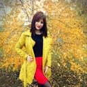  ,   , 26 ,   ,   , c , 