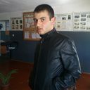 ���������� ������, ���� ������� Noro, 35 ���, ������������ ��� ������