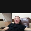  ,   Dilmurd, 44 ,   ,   