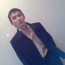 ���������� �������, ���� ������� Omirbek, 39 ���, ������������ ��� ������