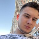 ���������� ���������, ���� ����� ������, 22 ����, ������������ ��� ������, ����� � ���������