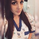 ���������� ����, ���� ������� �������, 31 ���, ������������ ��� ������, ����� � ���������, c�������� ���������