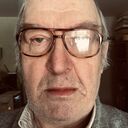  ,   , 65 ,   c 