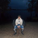 ���������� �������������, ���� ������� ����, 53 ����, ������������ ��� ������, ����� � ���������, c�������� ���������