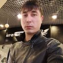  ,   , 35 ,   ,   