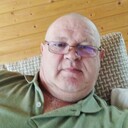 ���������� ����������-���������, ���� ������� ����, 55 ���, ������������ ��� ������, ����� � ���������