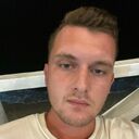 ���������� ��������, ���� ����� ���������, 25 ���, ������������ ��� ������, ����� � ���������