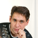 ,   , 53 ,   ,   , c 