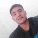 ���������� ������, ���� ������� ������, 32 ����, ������������ ��� ������, ����� � ���������, c�������� ���������