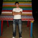  ,   Niki, 33 ,     , c 