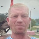  ,   , 47 ,   ,   