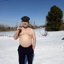 ���������� �����������, ���� ������� �������, 70 ���, ������������ ��� ������, ����� � ���������, c�������� ���������