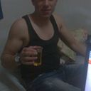 ���������� ������, ���� ������� Emrah  2013, 38 ���, ������������ ��� ������, ����� � ���������, c�������� ���������