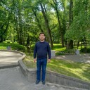 ���������� �����, ���� ������� ����, 43 ����, ������������ ��� c�������� ���������