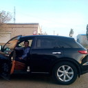 ���������� ������, ���� ������� Noro, 49 ���, ������������ ��� ������, ����� � ���������, c�������� ���������