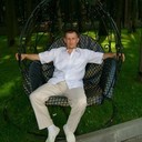 ���������� ��������, ���� ������� ���, 49 ���, ������������ ��� ������