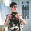 ���������� �����-���������, ���� ������� �������, 30 ���, ������������ ��� ������, ����� � ���������, c�������� ���������