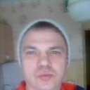 ���������� ���������, ���� ������� Sergey, 47 ���, ������������ ��� c�������� ���������