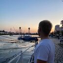 ���������� �����������, ���� ������� ����, 27 ���, ������������ ��� c�������� ���������