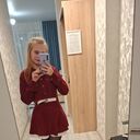 ���������� �������-����������, ���� ������� �������, 25 ���, ������������ ��� ������, ����� � ���������