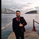 ���������� ������, ���� ������� ����, 37 ���, ������������ ��� ������, ����� � ���������, c�������� ���������