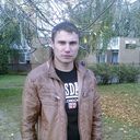 ���������� �����, ���� ������� �������, 35 ���, ������������ ��� ������