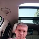 ���������� ����, ���� ������� ������, 42 ����, ������������ ��� ������, ����� � ���������