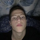  ,   , 18 ,   