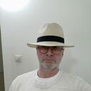  ,   , 58 ,   ,   , c , 
