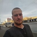 ���������� ������, ���� ������� ������, 33 ����, ������������ ��� ������, ����� � ���������