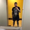  ,   , 35 ,   ,   