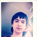 ���������� �������, ���� ������� BELIEVE, 34 ����, ������������ ��� ������, ����� � ���������, c�������� ���������