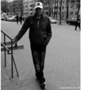  ,   , 53 ,   ,   , c 