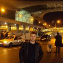 ���������� ������, ���� ������� �����, 42 ����, ������������ ��� ������, ����� � ���������, c�������� ���������