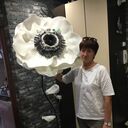  ,   , 53 ,   c , 