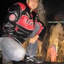 ���������� �������, ���� ������� Denis, 40 ���, ������������ 