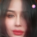 ���������� ������, ���� ������� Zinnura, 35 ���, ������������ ��� ������, c�������� ���������