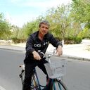  ,   , 57 ,   ,   , c 