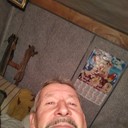 ���������� ���������������, ���� ������� ������, 63 ����, ������������ ��� ������, ����� � ���������, c�������� ���������