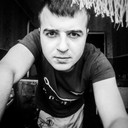  ,   , 29 ,   ,   , c 