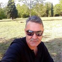  ,   Antonio, 53 ,     , c 