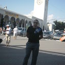  ,   Sergei, 41 ,  