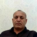  ,   , 44 ,   ,   , c , 