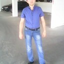  ,   , 44 ,   ,   , c , 