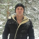 ���������� ��������, ���� ������� ����, 37 ���, ������������ ��� ������, ����� � ���������, c�������� ���������