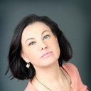  ,   , 61 ,   ,   , c 