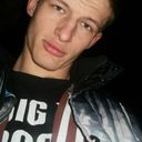 ���������� ��������������, ���� ������� ����, 31 ���, ������������ ��� ������