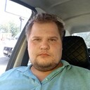 ���������� ������-��-����, ���� ������� �������, 30 ���, ������������ ��� c�������� ���������