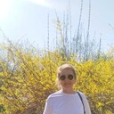 ���������� ������, ���� ������� ������, 55 ���, ������������ ��� ����� � ���������, c�������� ���������