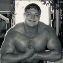 ���������� ������, ���� ������� ������, 38 ���, ������������ ��� ������, ����� � ���������